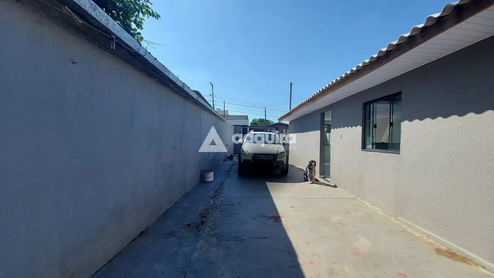 Casa, 3 quartos, 144 m² - Foto 4