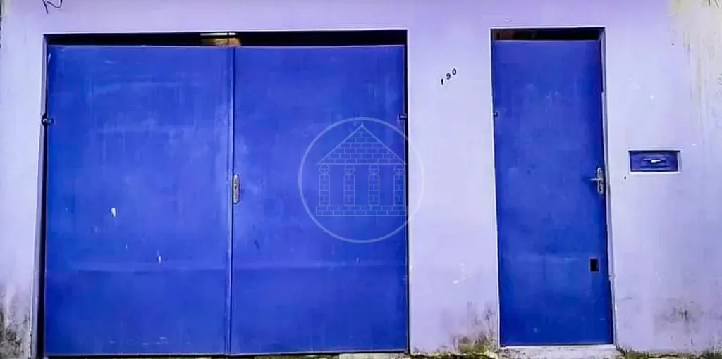 Casa, 2 quartos, 200 m² - Foto 15