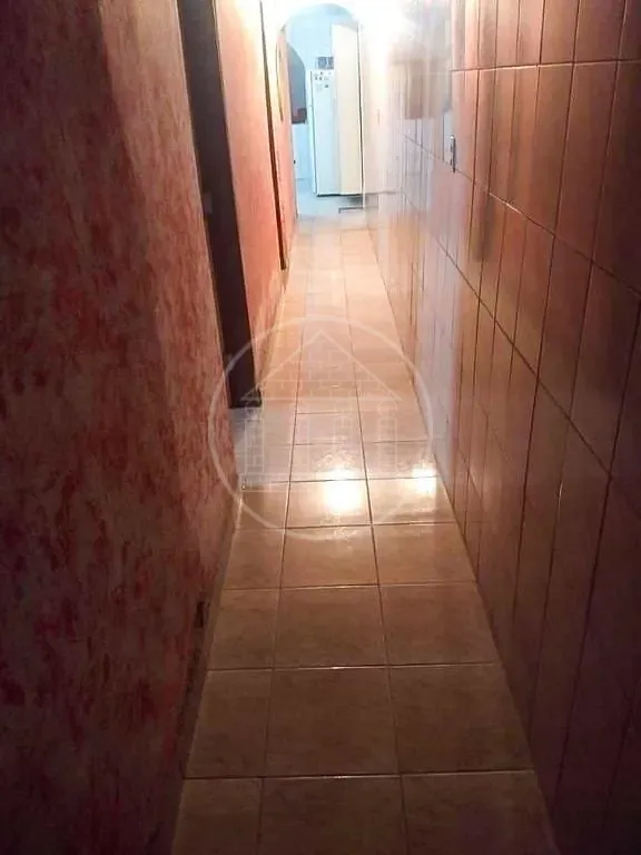 Casa, 2 quartos, 200 m² - Foto 13