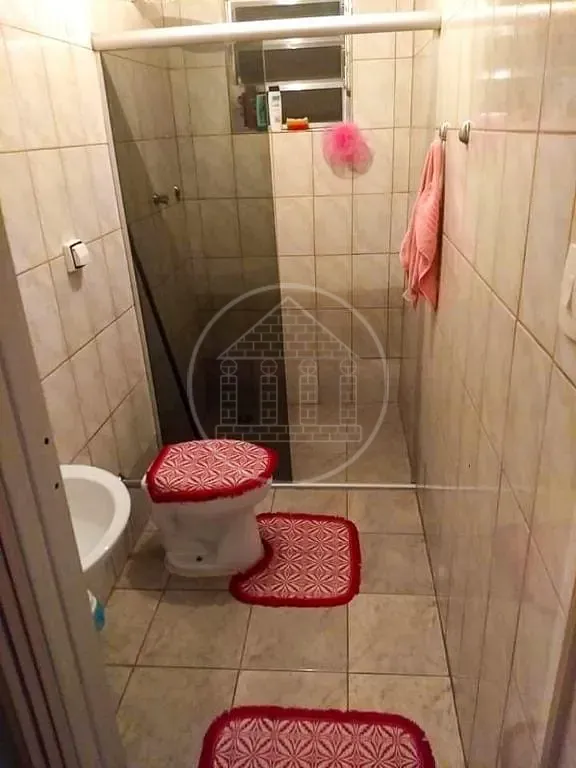 Casa, 2 quartos, 200 m² - Foto 10