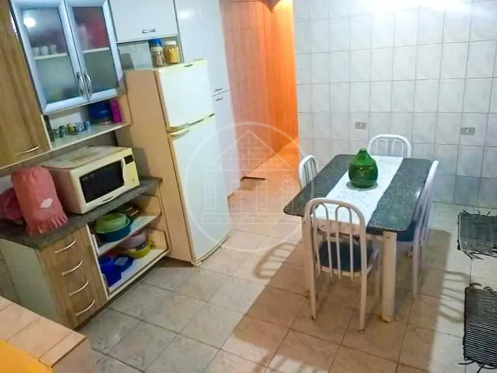 Casa, 2 quartos, 200 m² - Foto 5