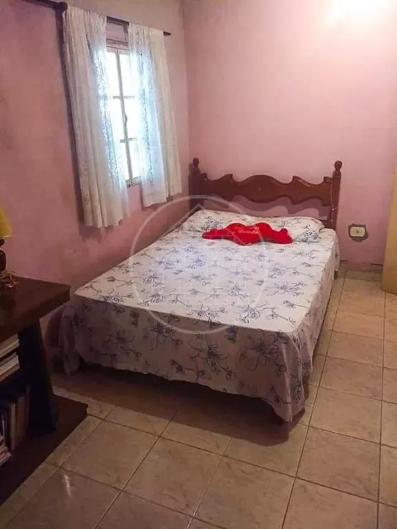 Casa, 2 quartos, 200 m² - Foto 11
