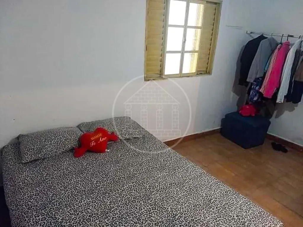 Casa, 2 quartos, 200 m² - Foto 8