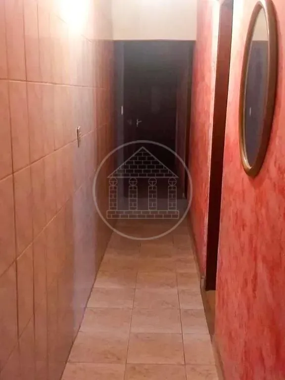 Casa, 2 quartos, 200 m² - Foto 7