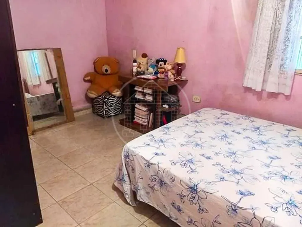 Casa, 2 quartos, 200 m² - Foto 12