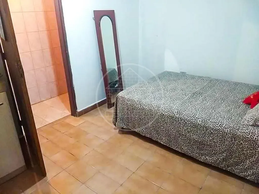 Casa, 2 quartos, 200 m² - Foto 9