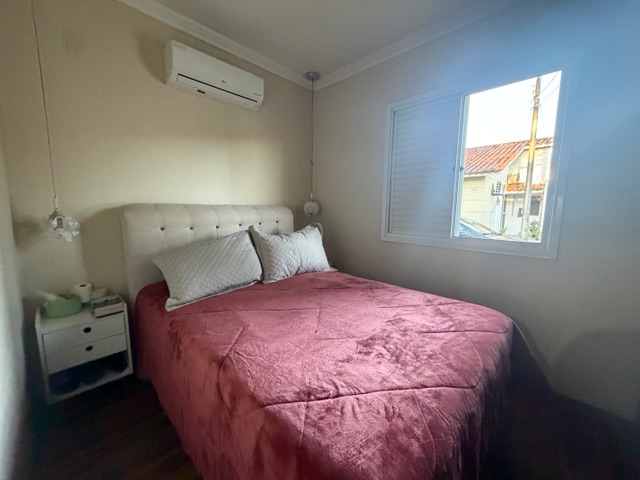 Casa com 125m² 2 quartos e 2 banheiros, à venda, no bairro Três Vendas em Pelotas
