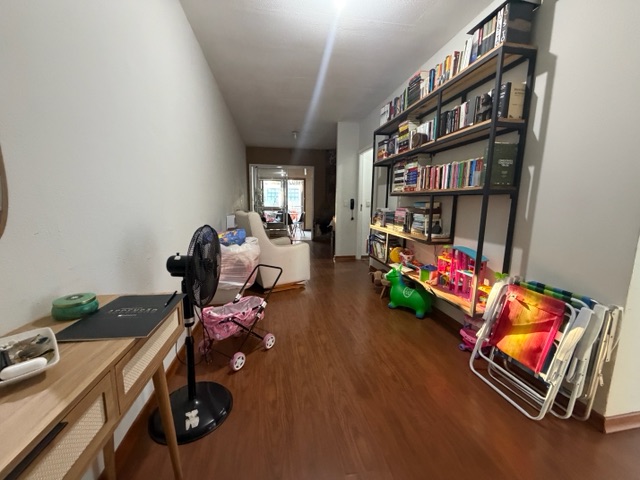 Casa com 125m² 2 quartos e 2 banheiros, à venda, no bairro Três Vendas em Pelotas