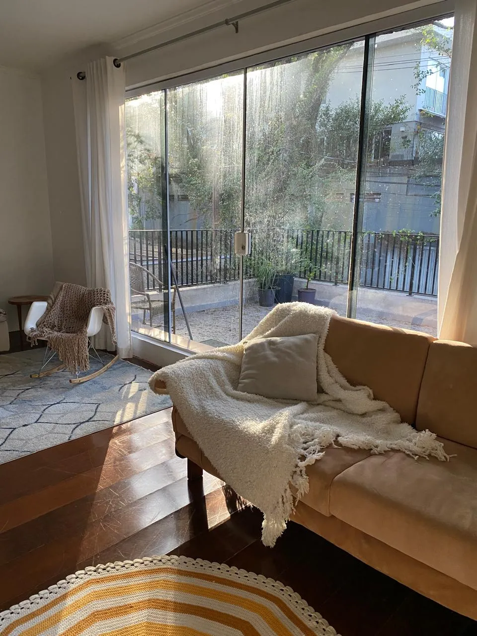 Casa para venda em Vila Madalena com 4 quartos, sendo 1 suíte, 252m²