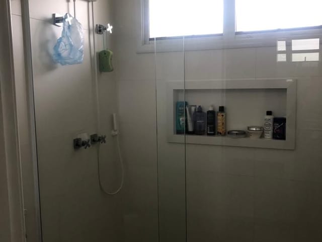 Casa com 493m² 4 quartos e 3 banheiros, à venda, no bairro Condomínio Residencial Alphaville I em São José dos Campos