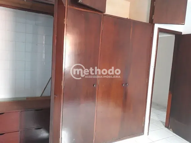 Casa com 250m² 3 quartos e 2 banheiros, à venda, no bairro Jardim Eulina em Campinas