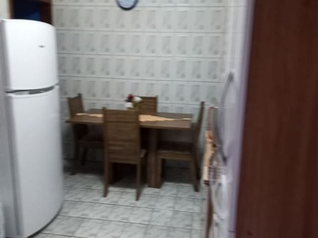 Casa com 136m² 2 quartos e 1 banheiro, à venda, no bairro Novo Osasco em Osasco