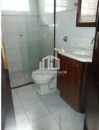 Casa, 2 quartos, 70 m² - Foto 46