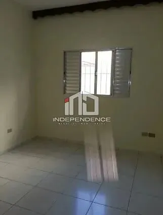 Casa, 2 quartos, 70 m² - Foto 41