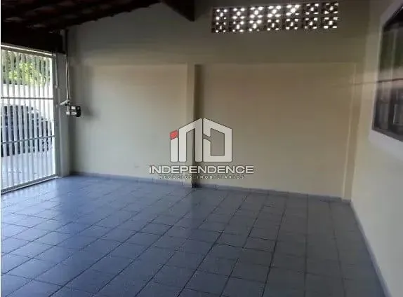 Casa, 2 quartos, 70 m² - Foto 6