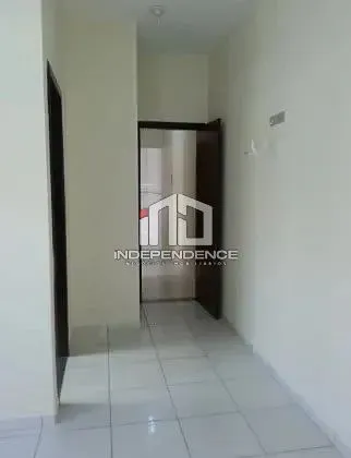 Casa, 2 quartos, 70 m² - Foto 31