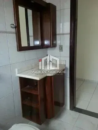 Casa, 2 quartos, 70 m² - Foto 55