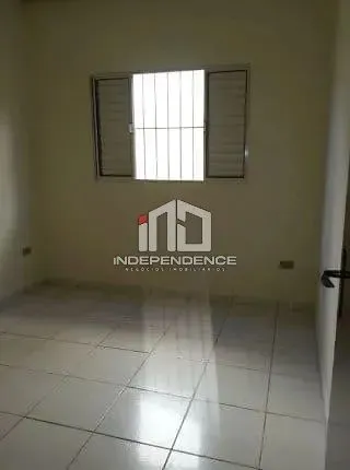 Casa, 2 quartos, 70 m² - Foto 50