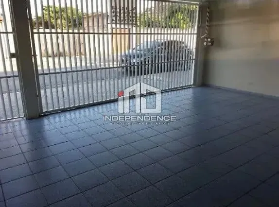 Casa, 2 quartos, 70 m² - Foto 11