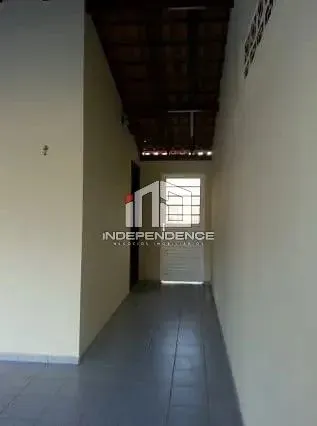 Casa, 2 quartos, 70 m² - Foto 21