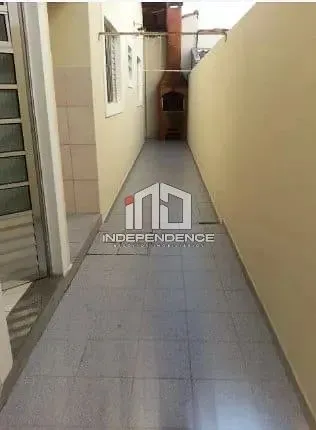 Casa, 2 quartos, 70 m² - Foto 65