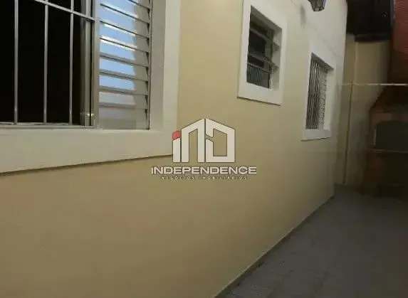 Casa, 2 quartos, 70 m² - Foto 60