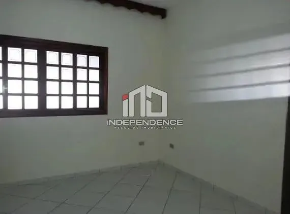 Casa, 2 quartos, 70 m² - Foto 16