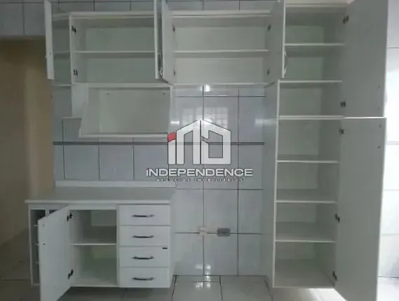 Casa, 2 quartos, 70 m² - Foto 26