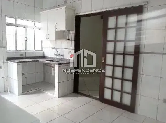 Casa, 2 quartos, 70 m² - Foto 36