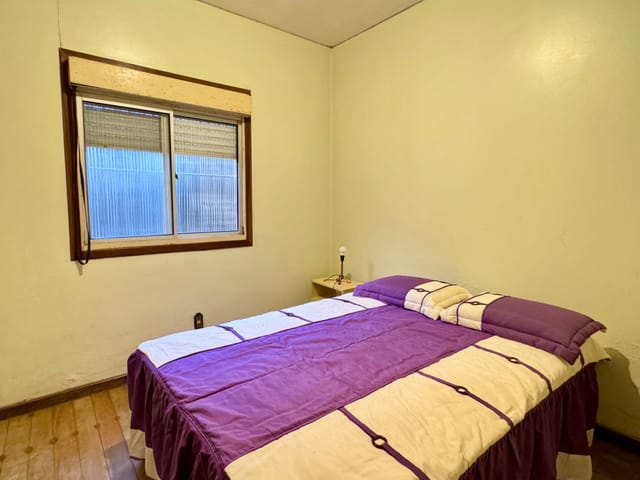 Casa com 568m² 4 quartos e 3 banheiros, à venda, no bairro Areal em Pelotas