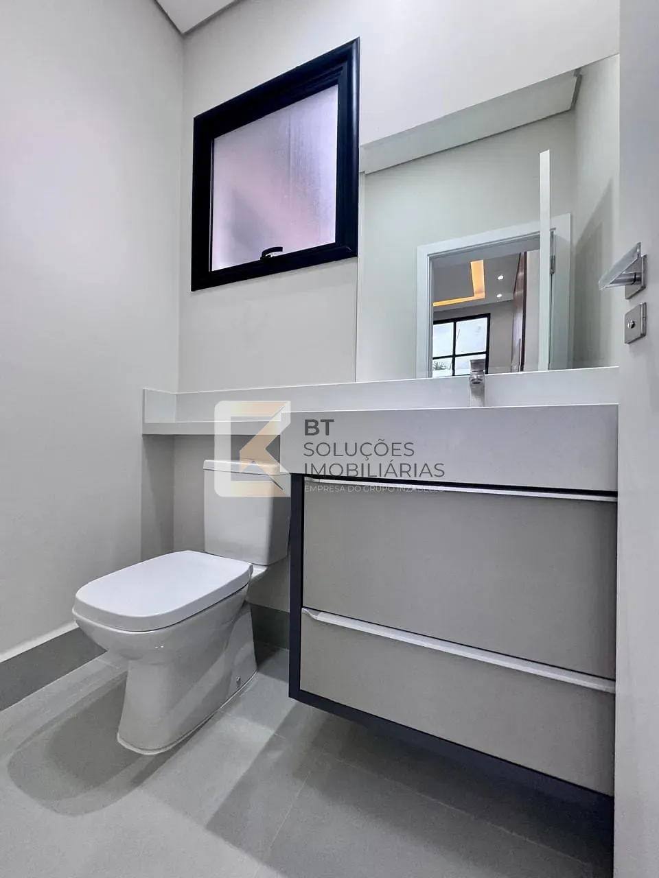 Casa, 3 quartos, 194 m² - Foto 22