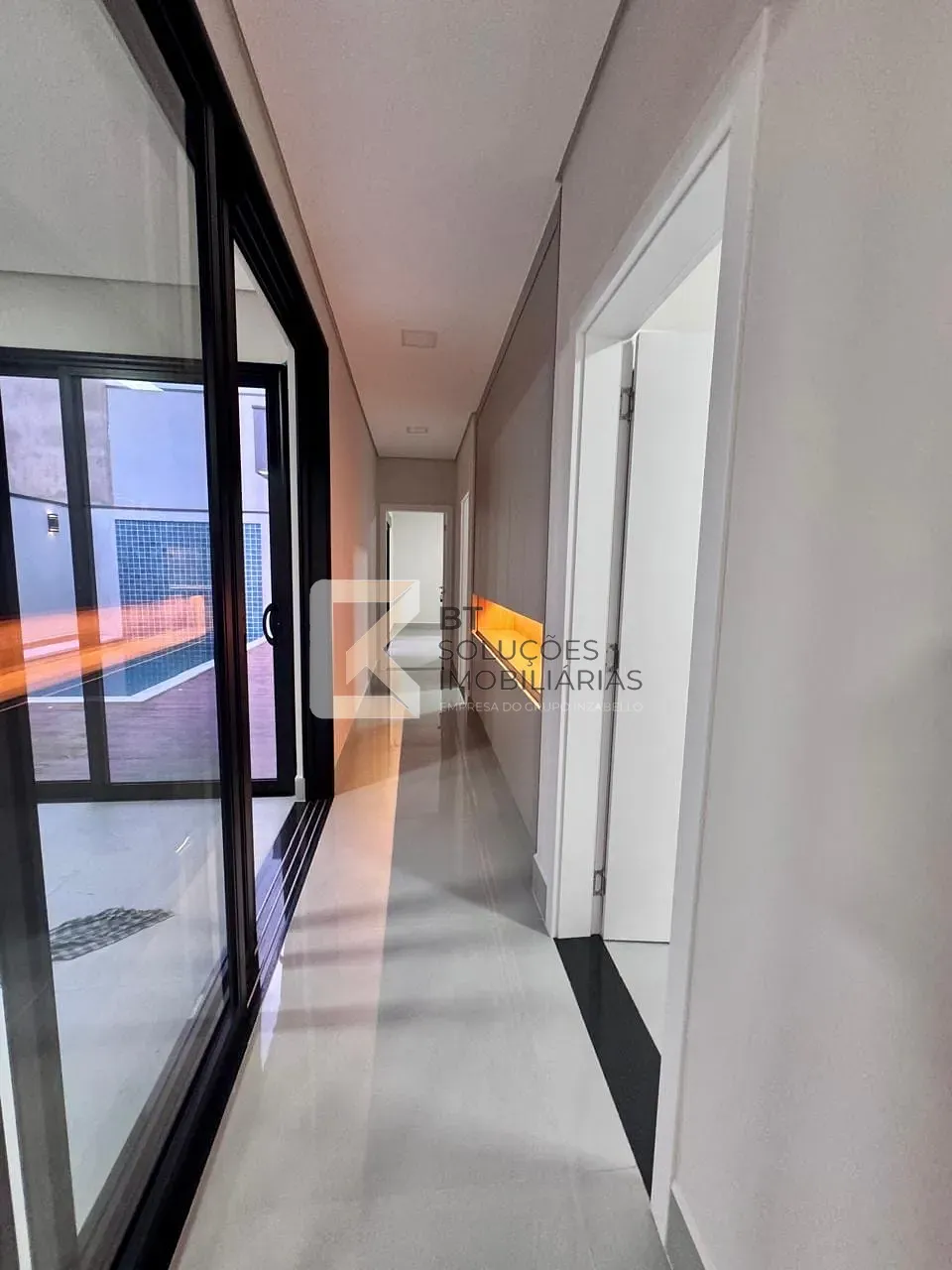 Casa, 3 quartos, 194 m² - Foto 7