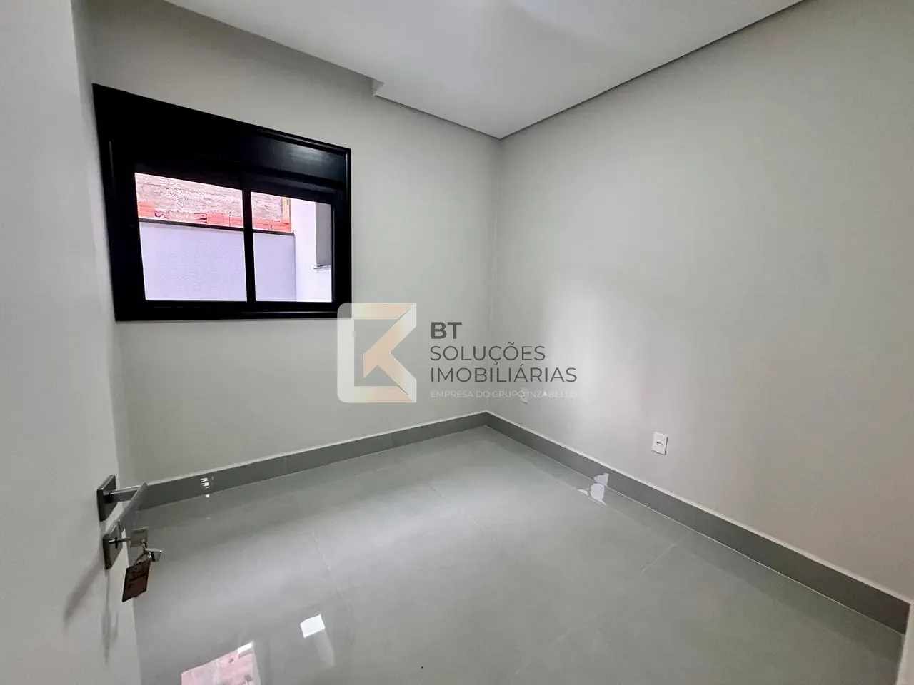 Casa, 3 quartos, 194 m² - Foto 11