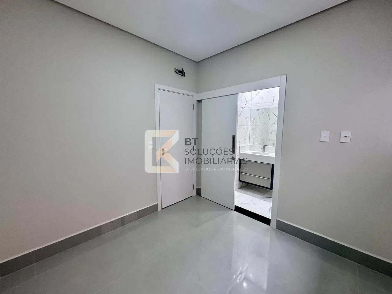 Casa, 3 quartos, 194 m² - Foto 16