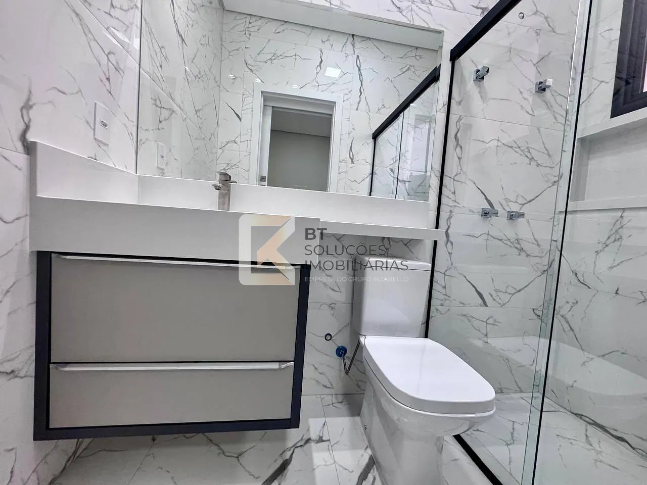 Casa, 3 quartos, 194 m² - Foto 17
