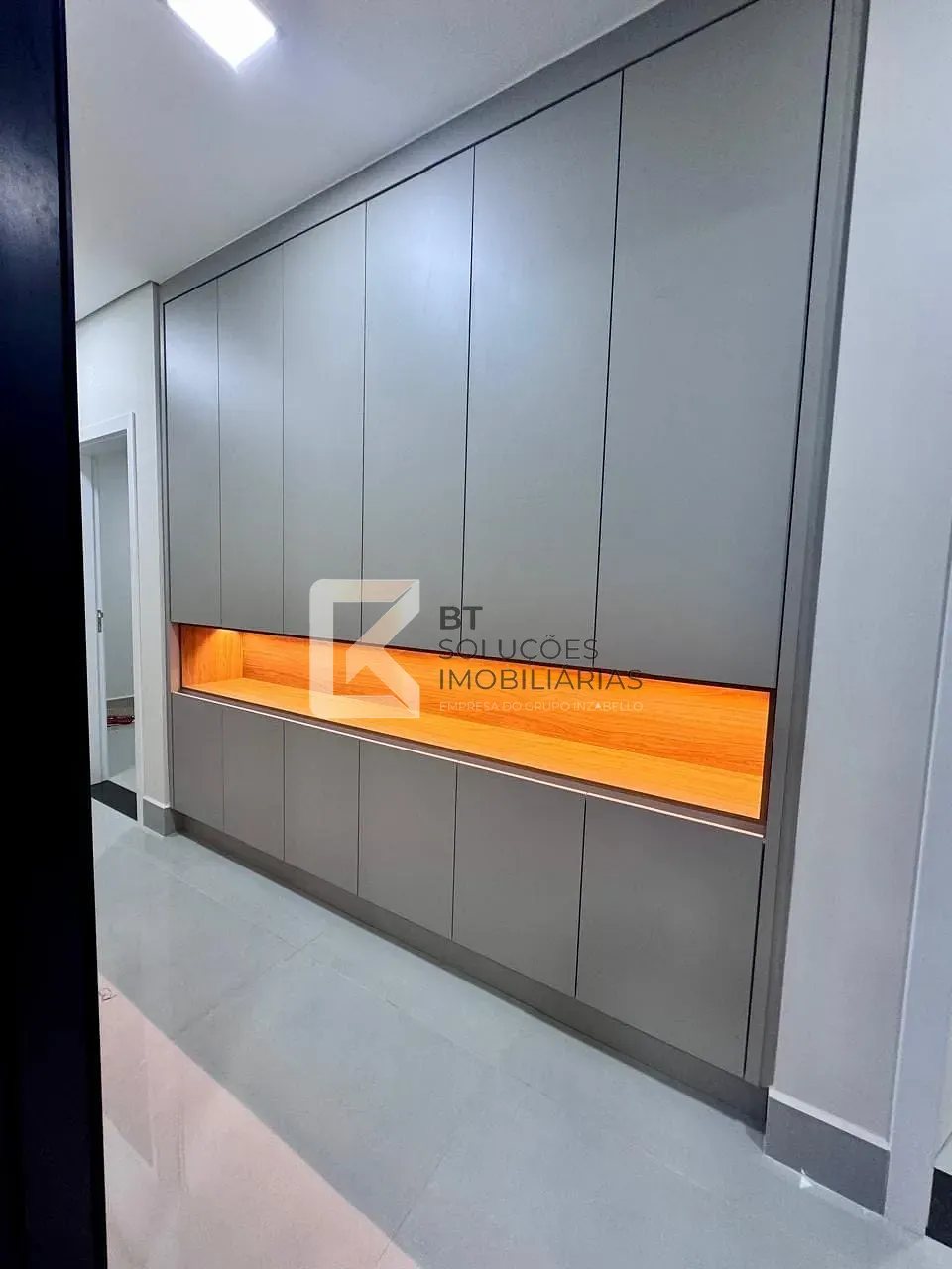 Casa, 3 quartos, 194 m² - Foto 6
