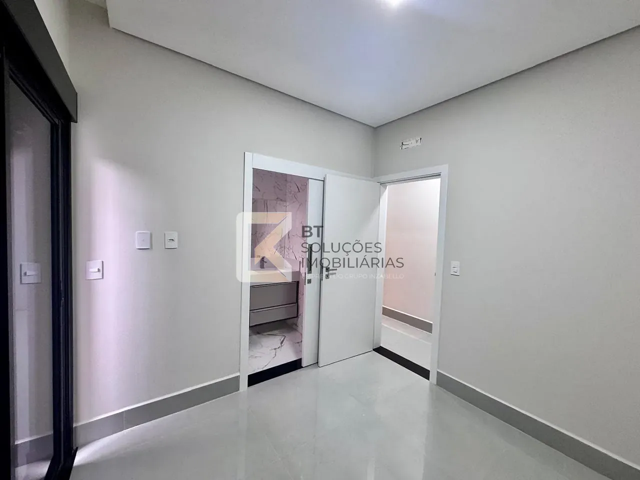 Casa, 3 quartos, 194 m² - Foto 13