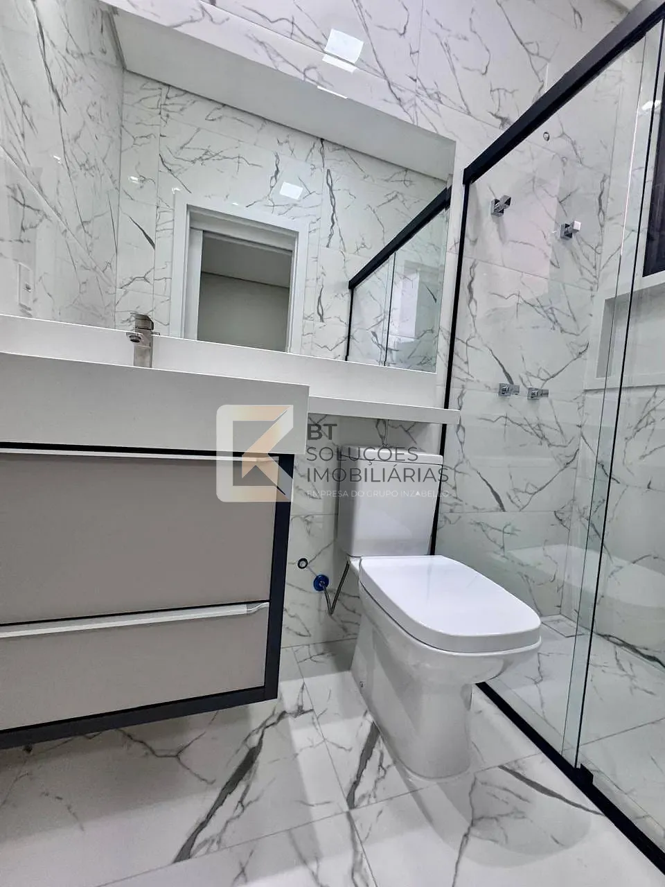 Casa, 3 quartos, 194 m² - Foto 19