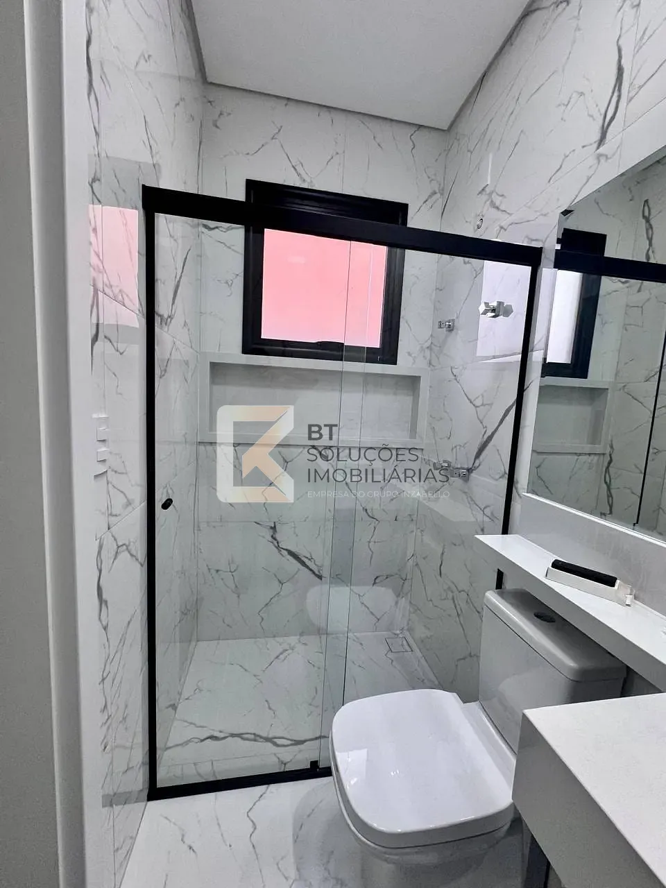 Casa, 3 quartos, 194 m² - Foto 18