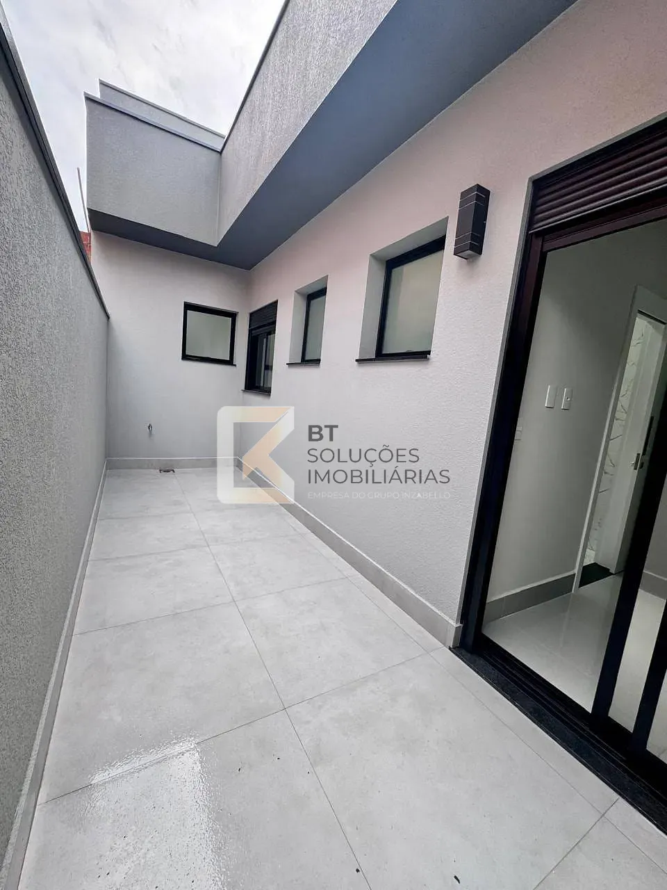 Casa, 3 quartos, 194 m² - Foto 24