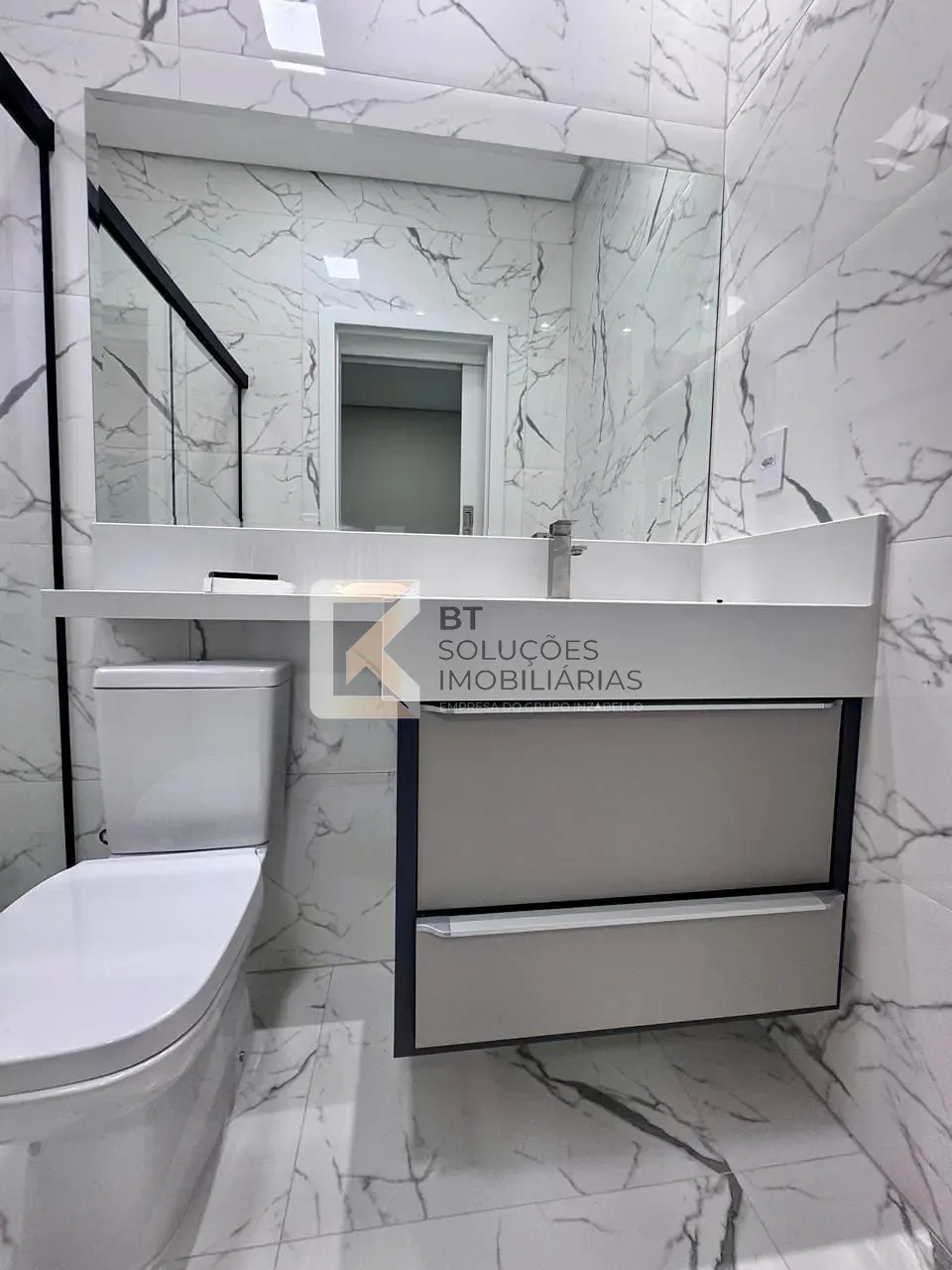 Casa, 3 quartos, 194 m² - Foto 23