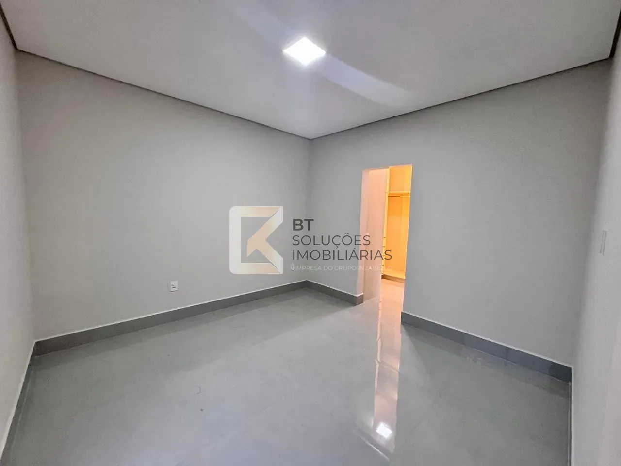 Casa, 3 quartos, 194 m² - Foto 8