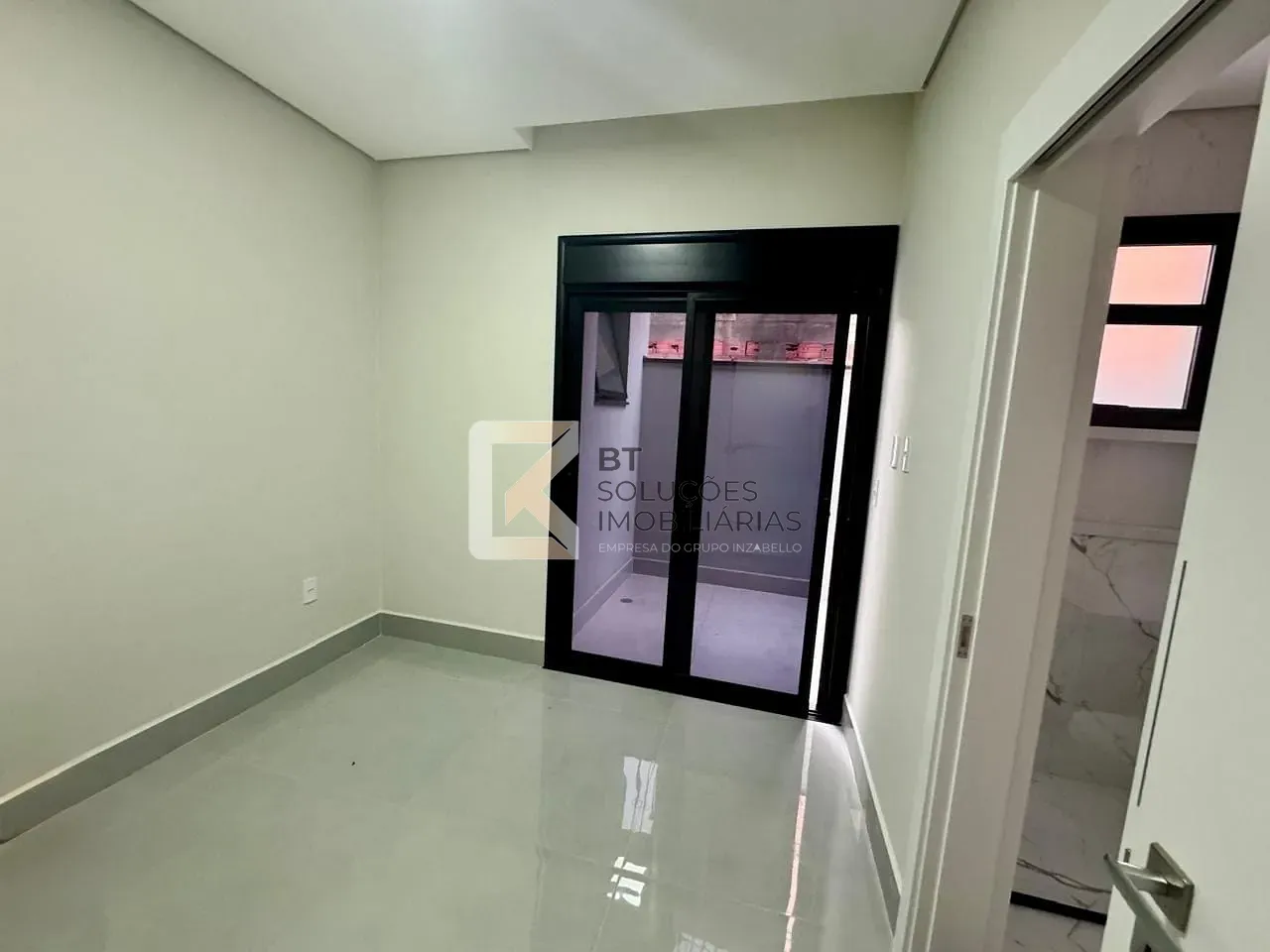 Casa, 3 quartos, 194 m² - Foto 10