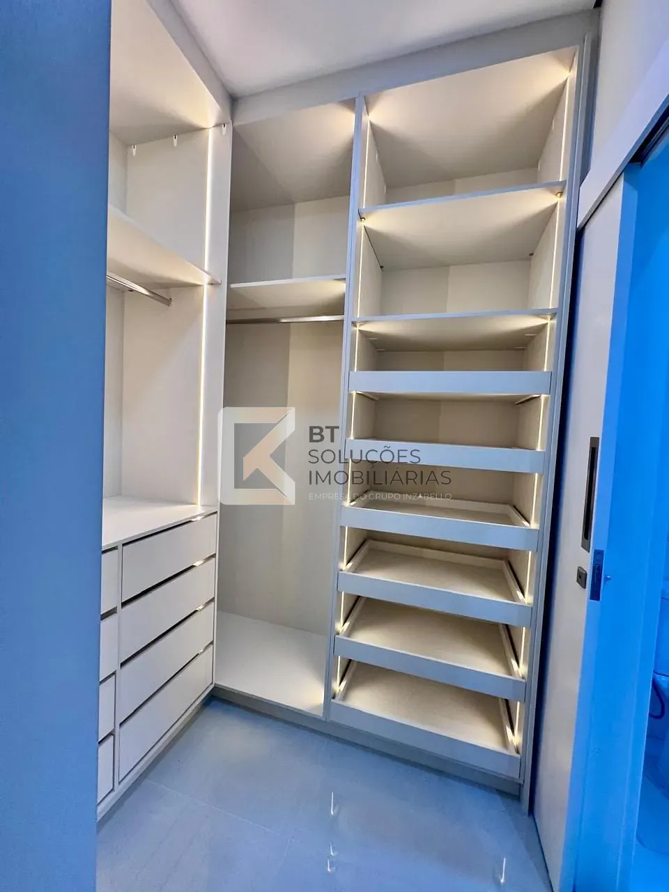 Casa, 3 quartos, 194 m² - Foto 14