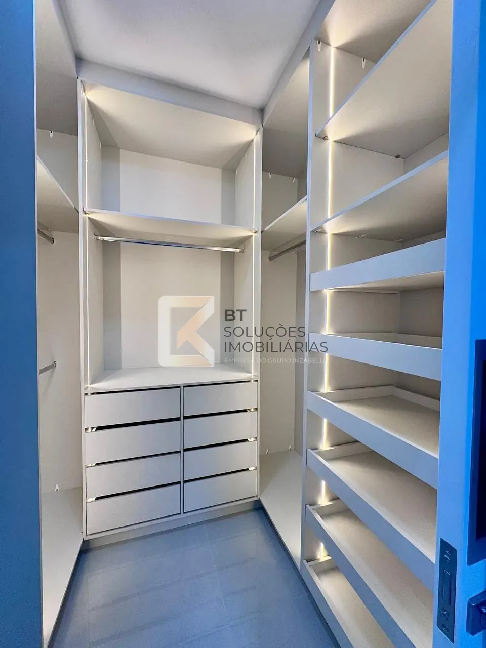 Casa, 3 quartos, 194 m² - Foto 15