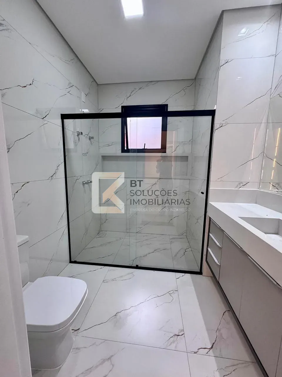 Casa, 3 quartos, 194 m² - Foto 21