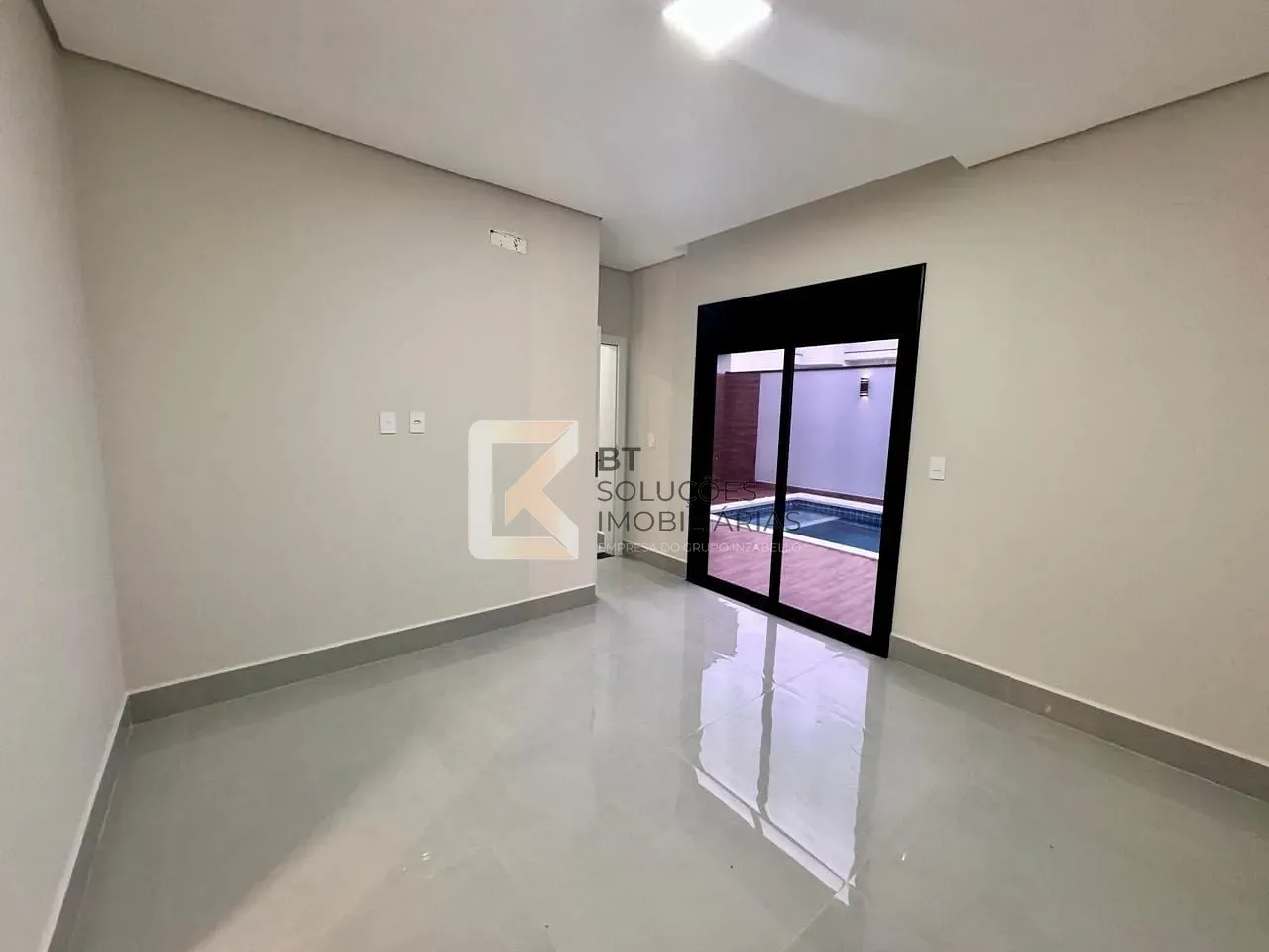 Casa, 3 quartos, 194 m² - Foto 12