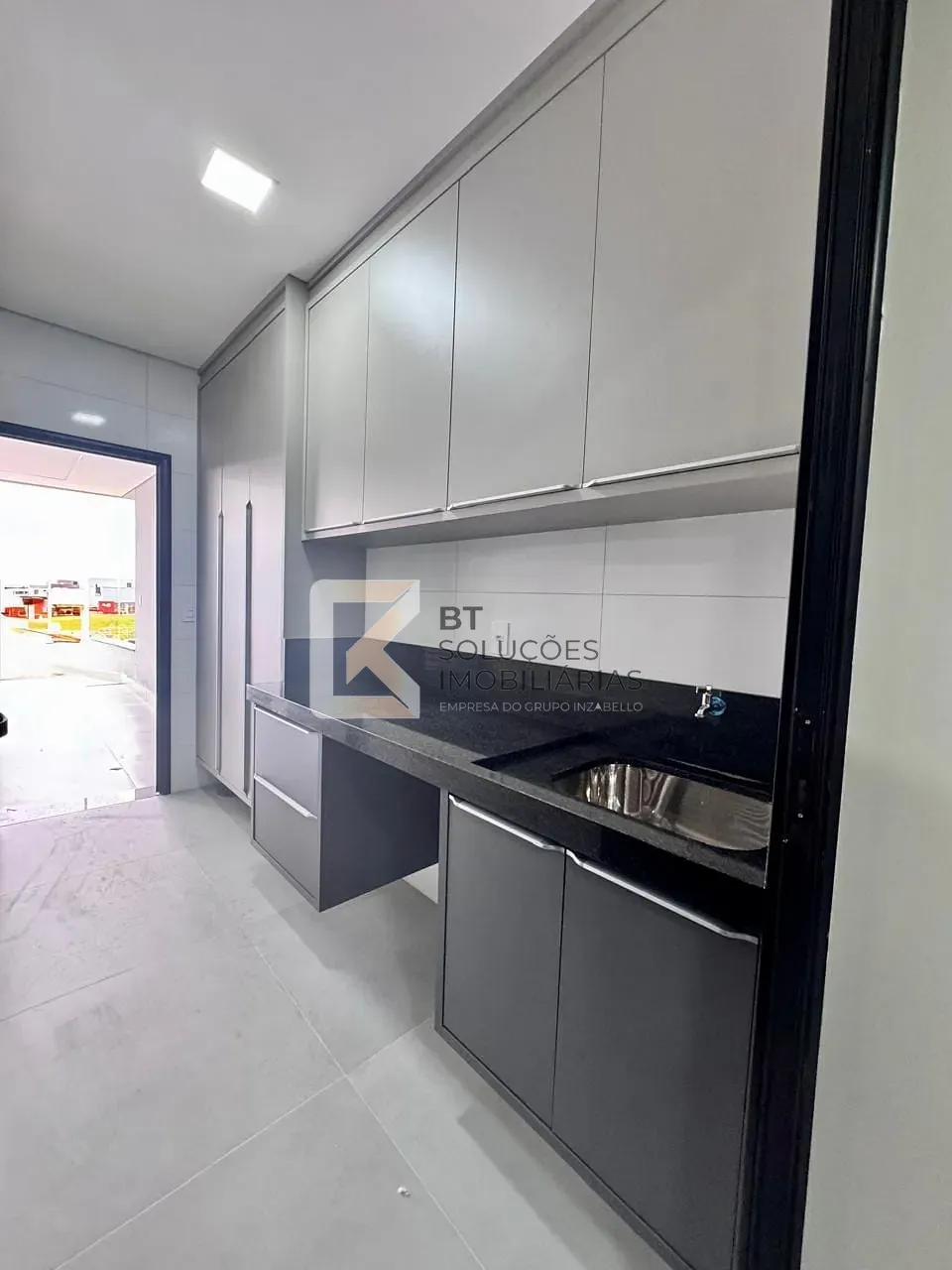 Casa, 3 quartos, 194 m² - Foto 25