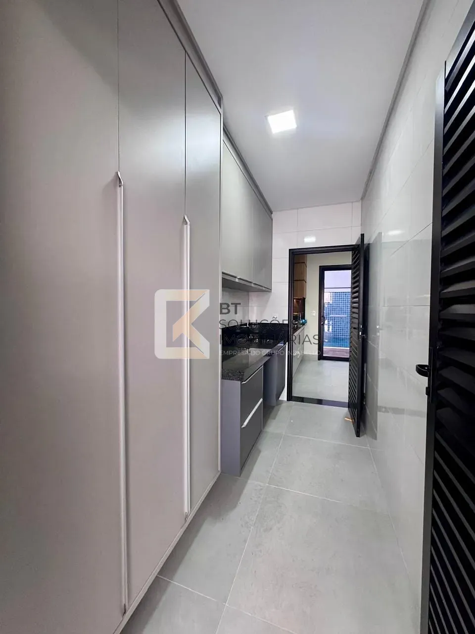 Casa, 3 quartos, 194 m² - Foto 26