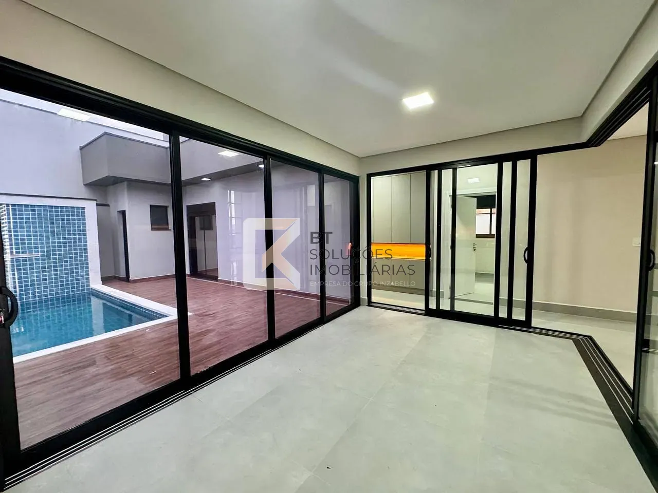 Casa, 3 quartos, 194 m² - Foto 27
